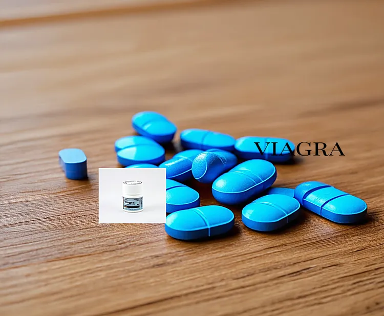 Viagra 2