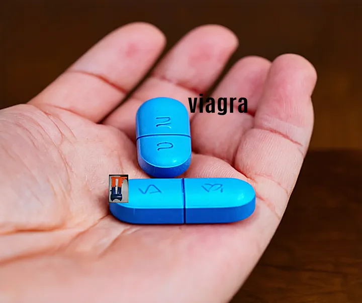 Viagra 3